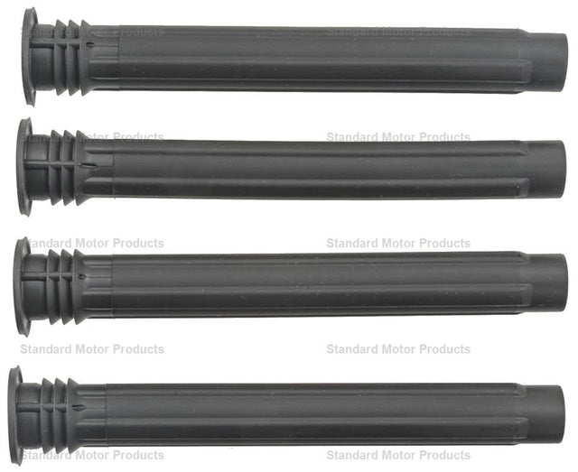 Standard Motor Eng.Management Cpbk301 Spark Plug Boot||cpbk301.Jpg||85||s65cpbk301||1027023