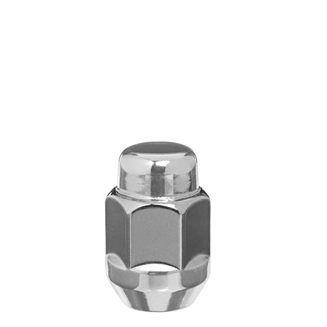 Product of West Coast Wheel Accessories W3425H-2 60 Degree Conical 12x1.25 Lug Nut 