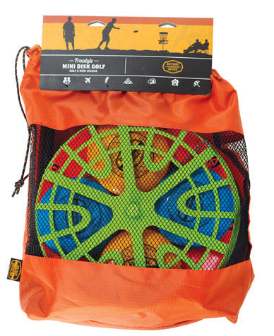 G S I Outdoors 99928 Outdoor Game||99928_2.Jpg||87||g6a99928||1029721