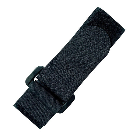 Product of Ap Products 006-202 Awning Pull Strap