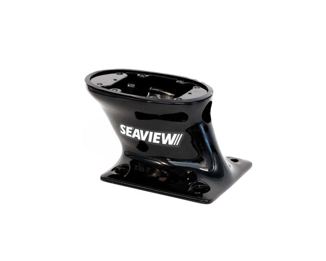Seaview Pmf57m1blk Marine Modular Mount||pmf57m1blk.Jpg||85||svwpmf57m1bl||1602624