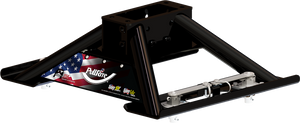 Product of Pullrite 4930 Fifth Wheel Trailer Hitch Head Support