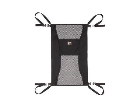 Product of Weathertech (Usa) 84pp01bk Pet Barrier