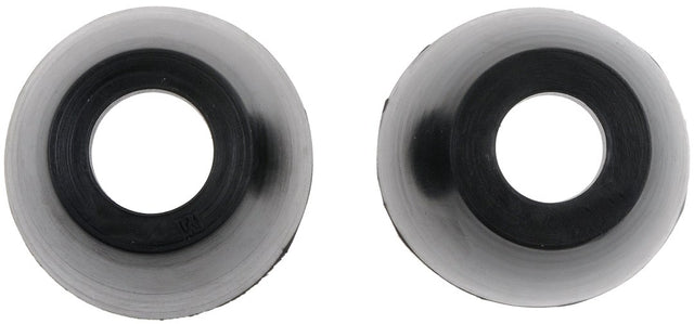 Help! By Dorman 13566 Tie Rod End Boot||13566-003.Jpg||87||d1813566||1378566
