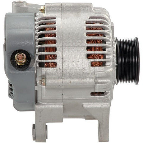 Remy International 12090 Alternator/ Generator||12090_1.Jpg||86||r1k12090||1366470
