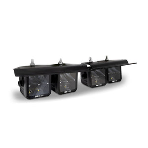Borne Off-Road Bnlt-Br-21m-Fg4u Driving/ Fog Light||bnlt-Br-21m-Fg4u_1.Jpg||86||m1ntbr21mfg4u||2256199
