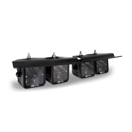 Borne Off-Road Bnlt-Br-21m-Fg4u Driving/ Fog Light||bnlt-Br-21m-Fg4u_1.Jpg||86||m1ntbr21mfg4u||2256199