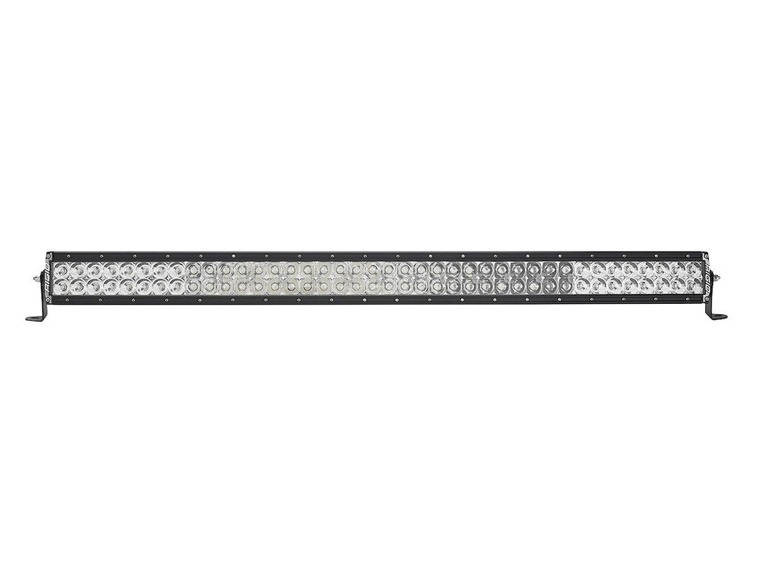 Rigid Lighting 140313 Light Bar||140313.Jpg||85||r2g140313||938757