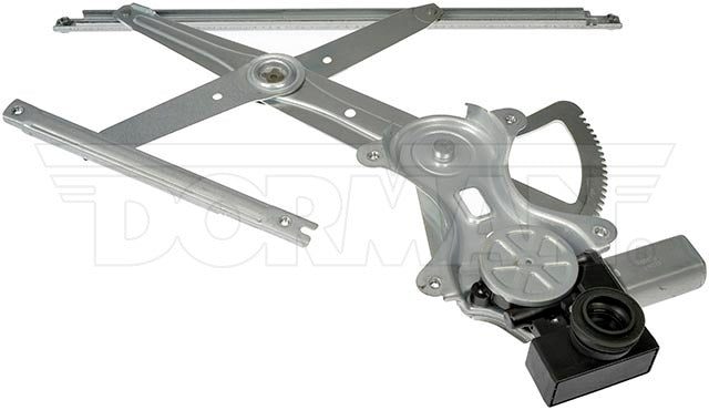 Dorman (Oe Solutions) 748-609 Window Regulator||748-609.Jpg||85||d18748609||916984