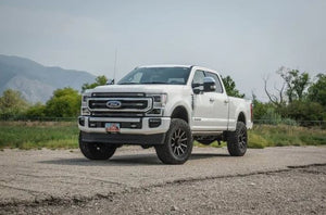 Readylift 49-27420 Lift Kit Suspension||49-27420_2.Jpg||87||r904927420||970706