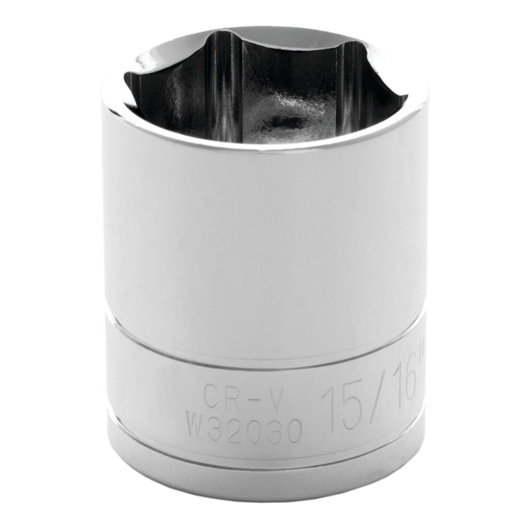 Product of Performance Tool W32030 Socket Standard 