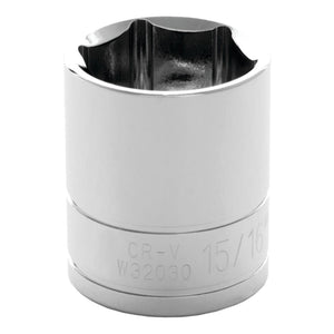 Product of Performance Tool W32030 Socket Standard 