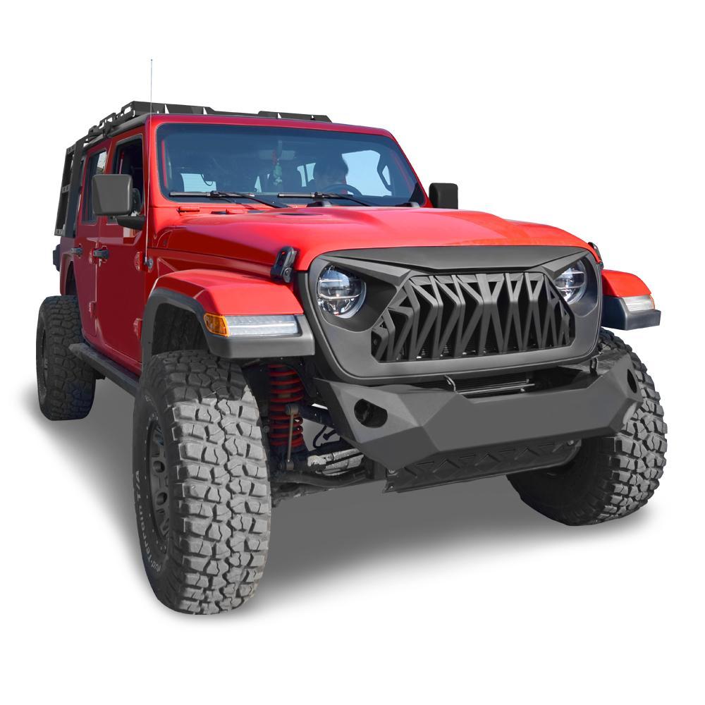 American Modified Amjpca00101 Grille||amjpca00101_08.Jpg||92||amdmjpca00101||2135855