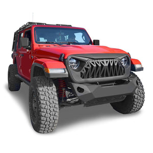 American Modified Amjpca00101 Grille||amjpca00101_08.Jpg||92||amdmjpca00101||2135855