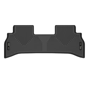 Husky Liner 55611 Floor Liner||753933556112_P04.Jpg||85||h2155611||1537329