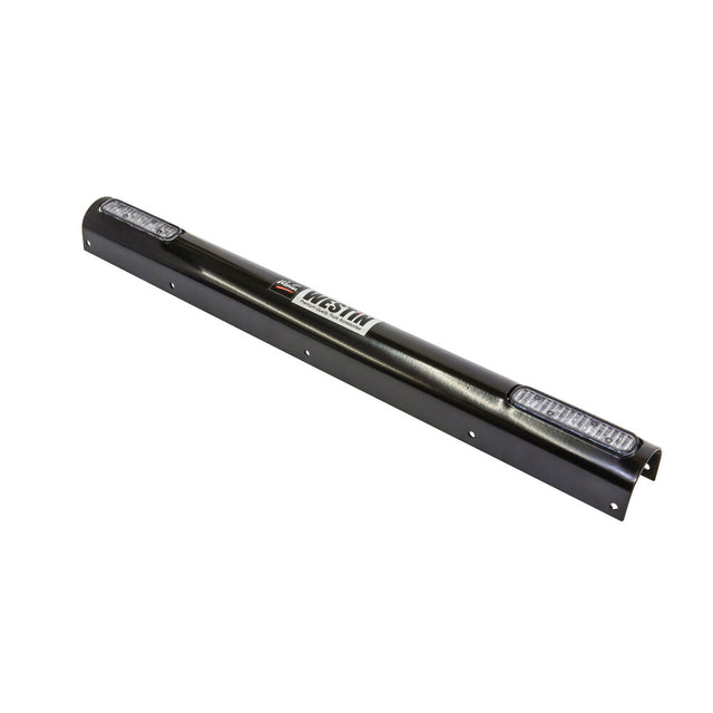 Westin Public Safety 36-6015w2 Bumper Push Bar Top Channel Cover||36-6005w2.Jpg||85||w16366015w2||991668