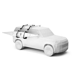 Thule 898001 Kayak Carrier||||88||t22898001||1919806