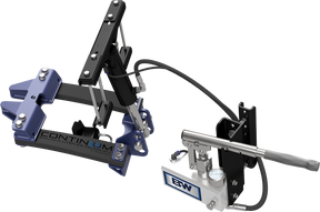 B&W Trailer Hitches Wdhl4510 Weight Distribution Hitch Bar||wdhl4510_Render.Png||85||b94wdhl4510||1598073