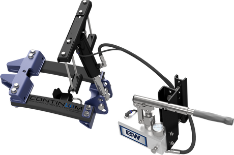 B&W Trailer Hitches Wdhl4510 Weight Distribution Hitch Bar||wdhl4510_Render.Png||85||b94wdhl4510||1598073