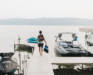 Airhead 30084-07-A-Br Pfd - Personal Floatation Device||airhead_Lifestyle_Wisconsin_21_Life Jackets -14.Jpg||91||a4m3008407abr||1050532
