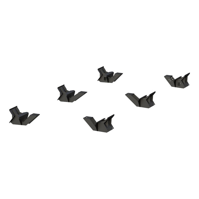 Product of Aries 3025171 Running Board Component