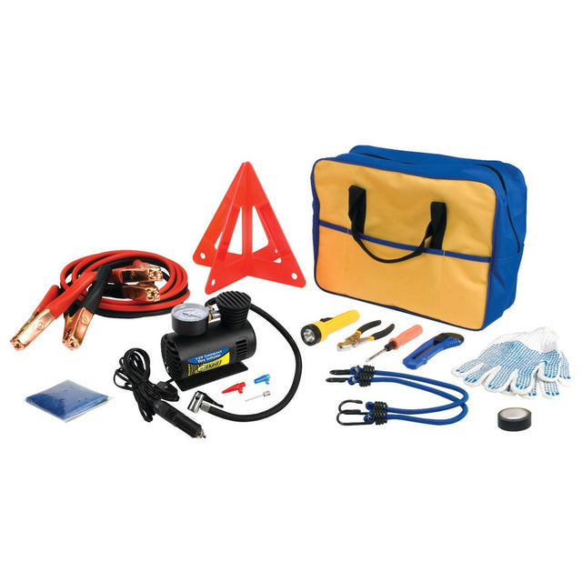 Product of Performance Tool 60220 Emergency Kit