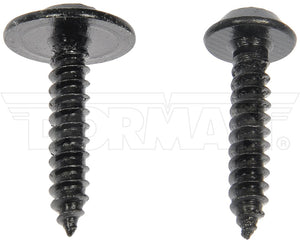 Dorman (Oe Solutions) 961-220d Screw||961-220d-002.Jpg||87||d18961220d||888768