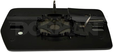 Product of Help! By Dorman 57082 Exterior Mirror Glass