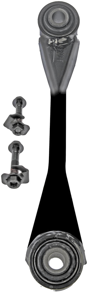 Dorman (Oe Solutions) 523-244 Trailing Arm||523-244-001.Jpg||85||d18523244||953893