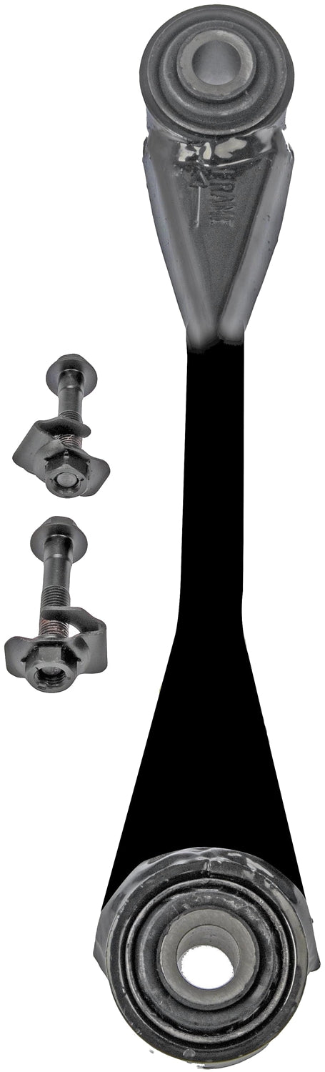 Dorman (Oe Solutions) 523-244 Trailing Arm||523-244-001.Jpg||85||d18523244||953893
