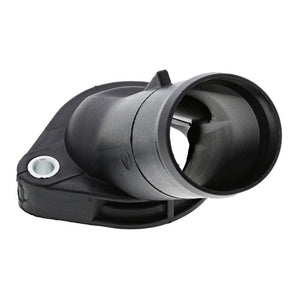 Motorad/ Cst Ch5357 Engine Coolant Water Outlet||ch5357_1.Jpg||86||c97ch5357||1280866