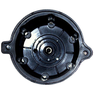 Crown Automotive 56026876 Distributor Cap||56026876_3.Jpg||88||c1y56026876||2441543