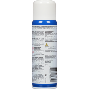 Product of Permatex 80369 Battery Terminal Cleaner