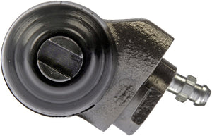 Dorman (Oe Solutions) W610131 Wheel Cylinder||w610131-005.Jpg||90||d18w610131||1017599