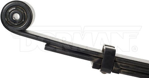 Dorman (Oe Solutions) 34-1659 Leaf Spring||||88||d18341659||2012197