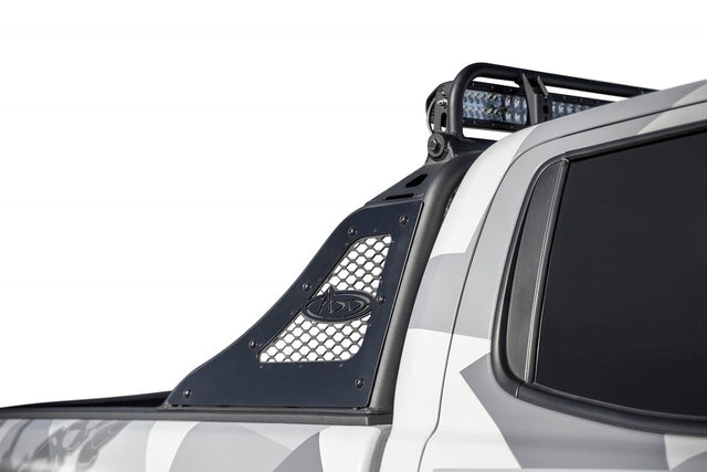 Addictive Desert Designs C225952430103 Truck Bed Bar||c225952430103.Jpg||85||addc225952430||1339271
