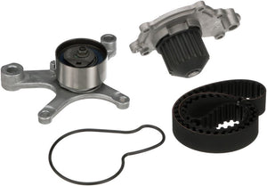 Gates Tckwp245a Water Pump Kit||tckwp245a.Jpg||85||grctckwp245a||1201248