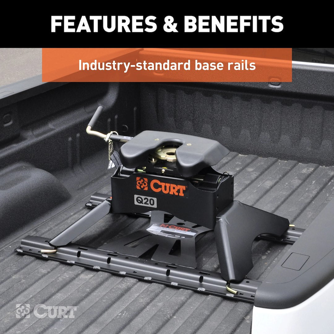 Curt 16310 Fifth Wheel Trailer Hitch Conversion Kit||16310_3008x1990_Fc.Jpg||88||c9316310||1310398