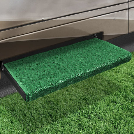 Product of Prestofit 2-0058 Entry Step Rug