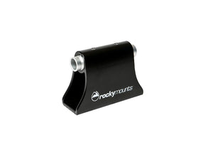 Rhino-Rack Usa 10870 Bike Fork Adapter||10870.Jpg||85||rhr10870||1585908