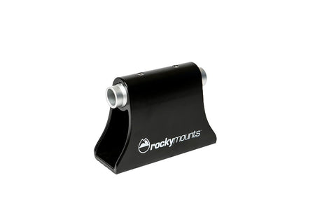 Rhino-Rack Usa 10870 Bike Fork Adapter||10870.Jpg||85||rhr10870||1585908
