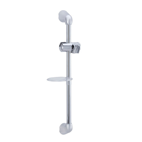 Dura Faucet Df-Sa300cl-Cp Shower Head Slide Bar||df-Sa300cl-Cp_Pic2.Jpg||86||d6udfsa300clc||1126933