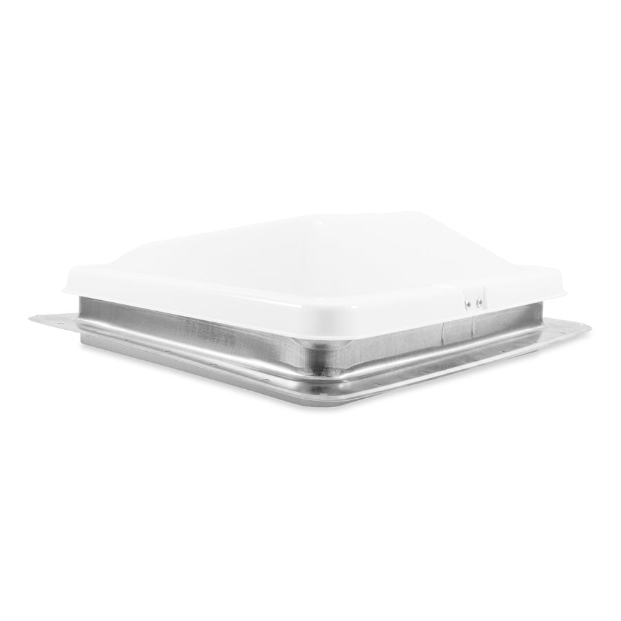Product of Camco 40480 14 Inch 14 Inch Roof Vent No 