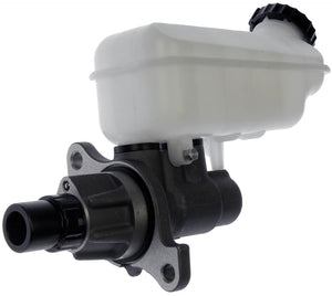 Product of Dorman (Oe Solutions) M630663 Brake Master Cylinder