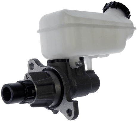 Product of Dorman (Oe Solutions) M630663 Brake Master Cylinder