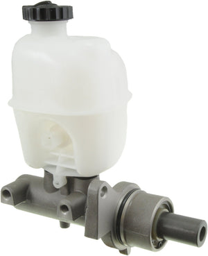 Product of Dorman (Oe Solutions) M630163 Brake Master Cylinder
