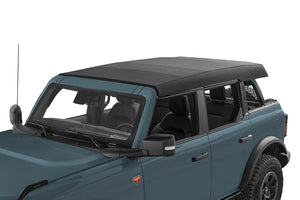 Product of Bestop 50875-17 Soft Top Component