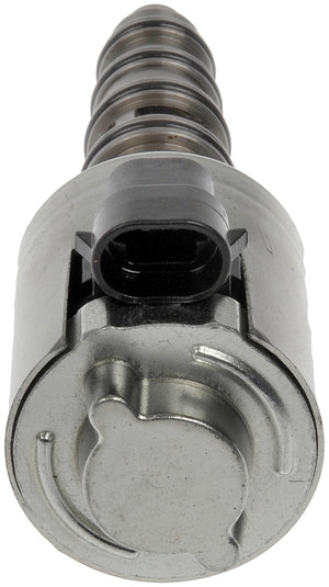 Dorman (Oe Solutions) 904-268 Turbocharger Wastegate Solenoid||904-268-001.Jpg||86||d18904268||2244731