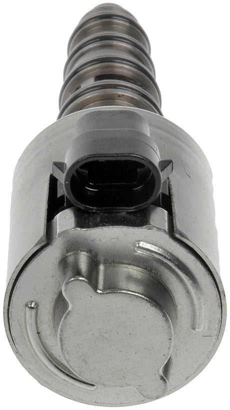 Dorman (Oe Solutions) 904-268 Turbocharger Wastegate Solenoid||904-268-001.Jpg||86||d18904268||2244731