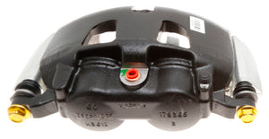 Product of Raybestos Brakes Frc12594 Brake Caliper